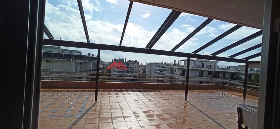 Appartement à North Athens, Attique, Grèce 5 - 18122876