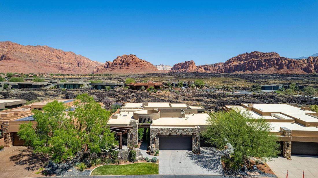 Ivins, Utah, United States 4 - 18123418