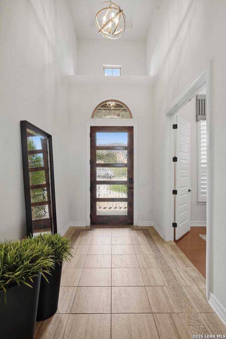 House in San Antonio, Texas, United States 4 - 18123241