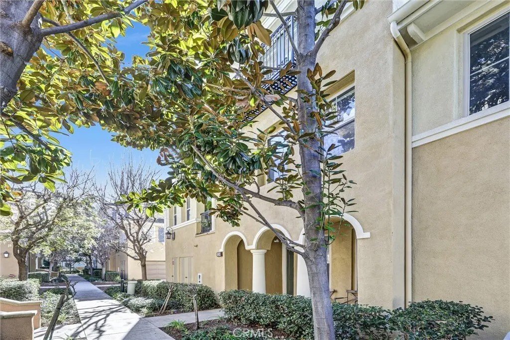 Condo in Irvine, California, United States 4 - 17779239