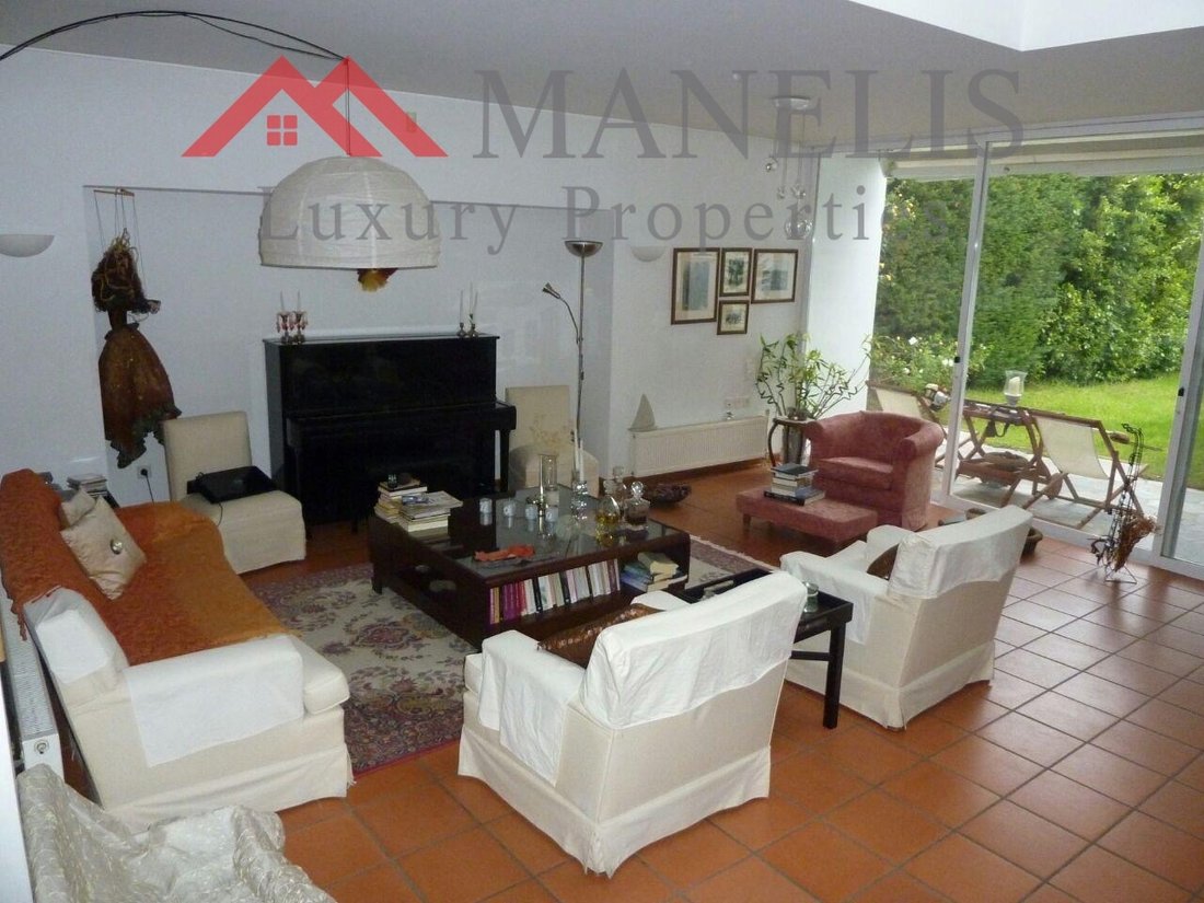 House in Voula, Attica, Greece 2 - 18122890