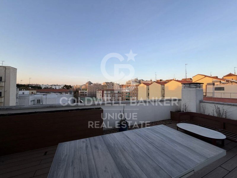 Apartment in Carabanchel, Madrid, Spain 2 - 18123469