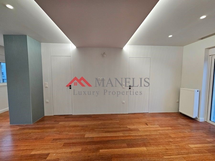 Appartement à North Athens, Attique, Grèce 2 - 18122873