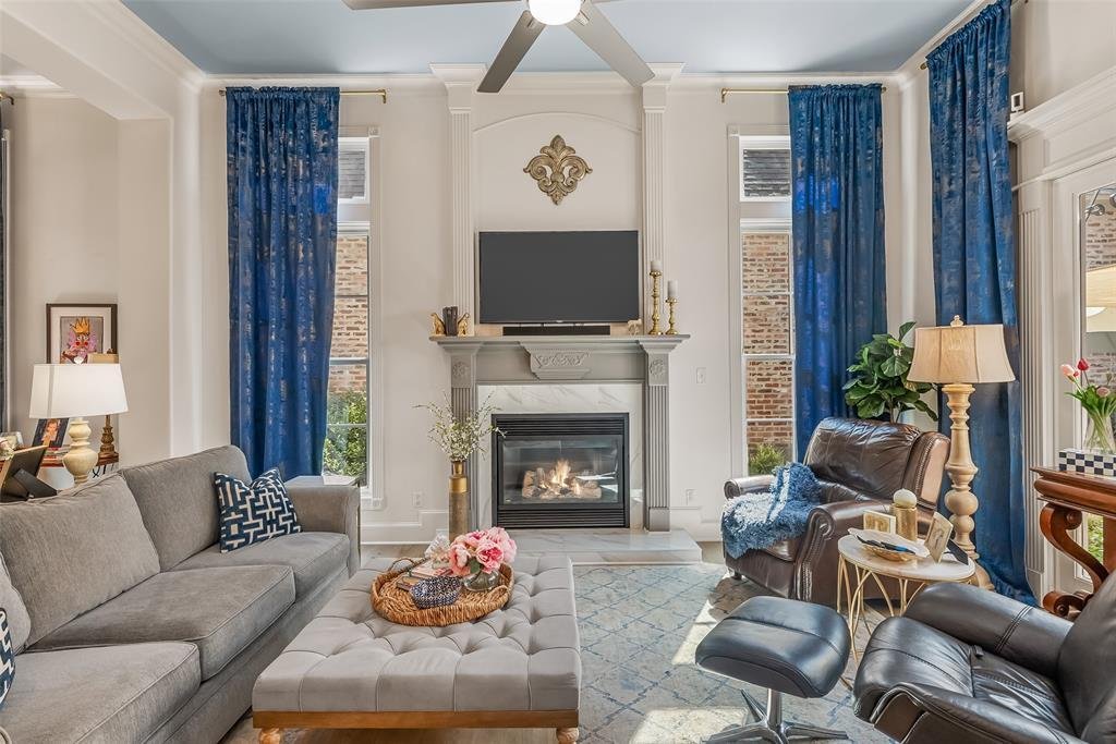 House in Bossier City, Louisiana, United States 4 - 18119439
