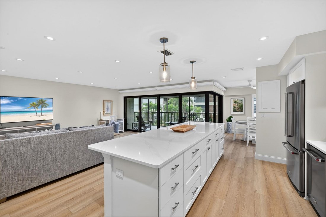 Condo in Sanibel, Florida, United States 4 - 18122081