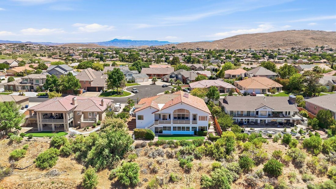 House in St. George, Utah, United States 4 - 18122072