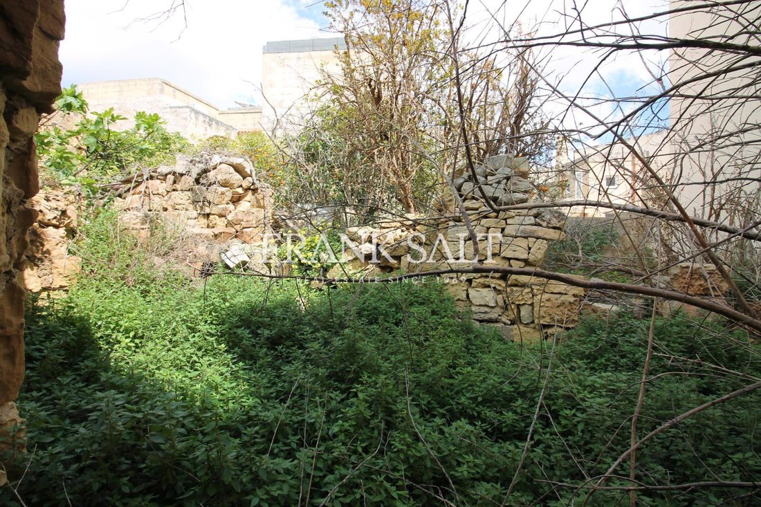 House in Siggiewi, Malta 4 - 13864436
