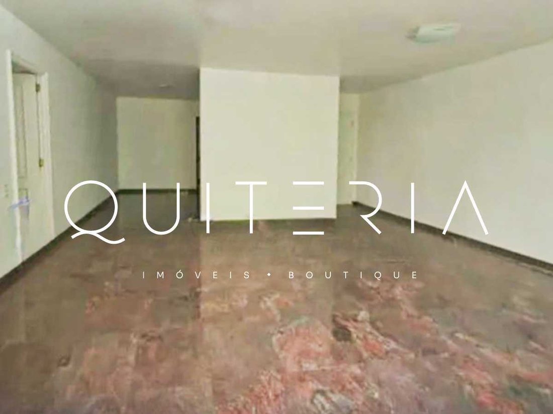Apartment in Rio de Janeiro, State of Rio de Janeiro, Brazil 4 - 18123707