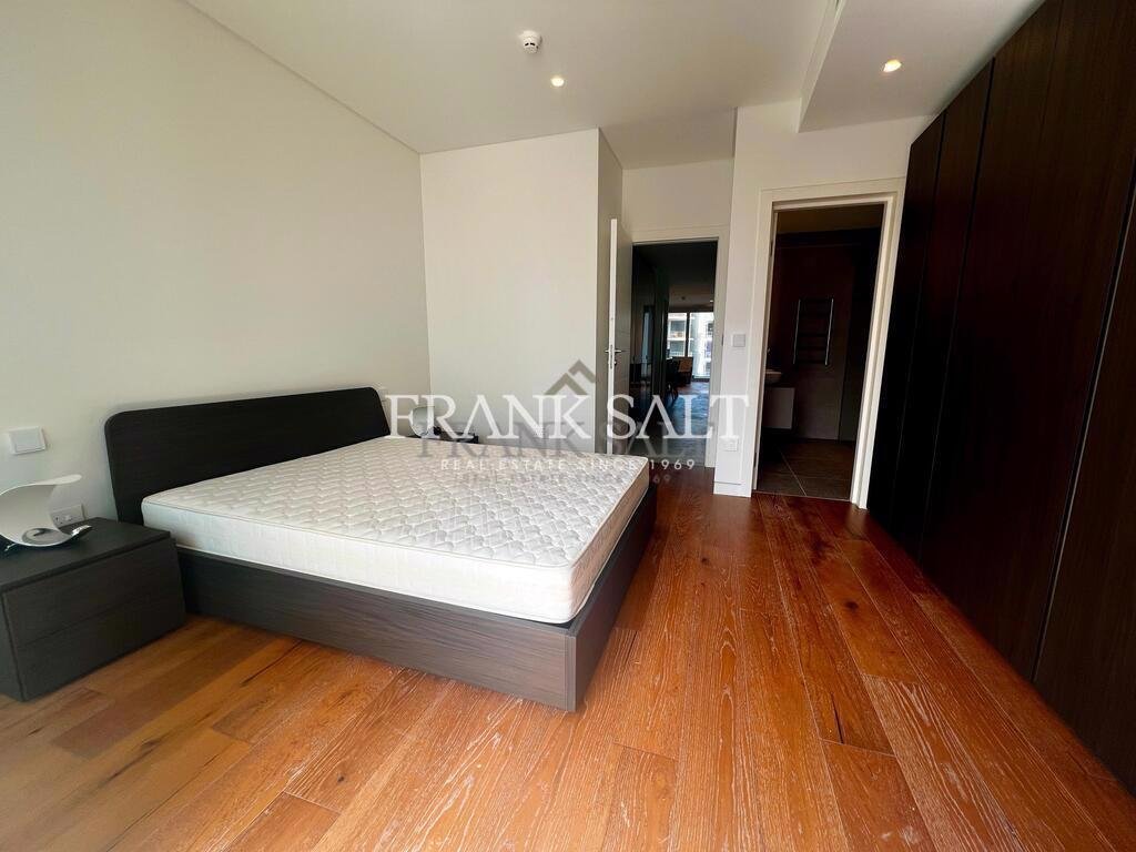 Apartment in Kalkara, Malta 3 - 16776376