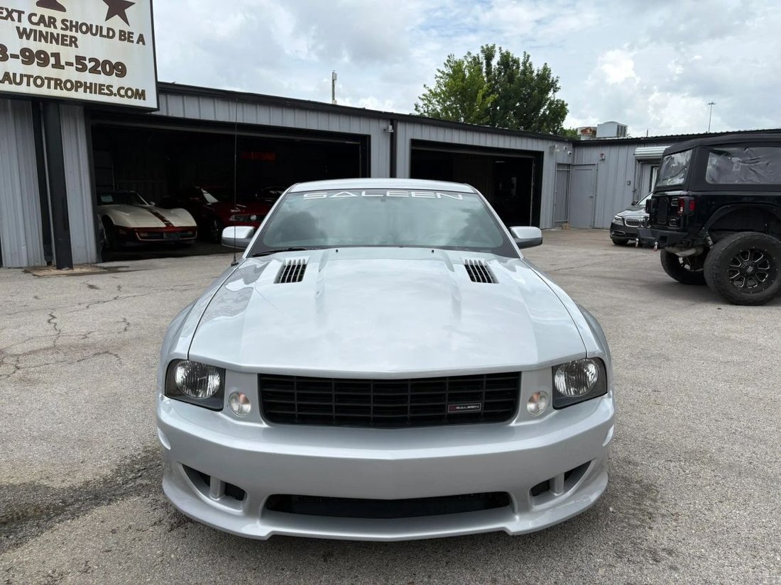 Coupe in Houston, TX, United States 2 - 18124179