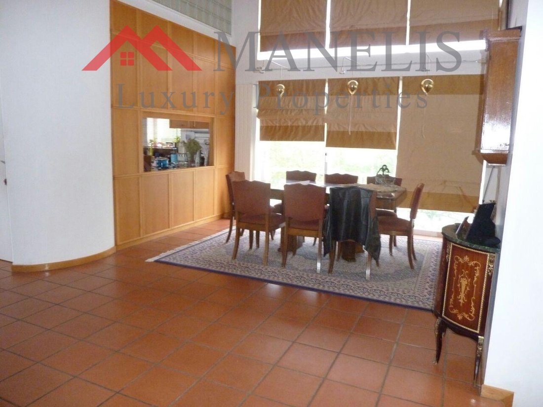 House in Voula, Attica, Greece 5 - 18122890