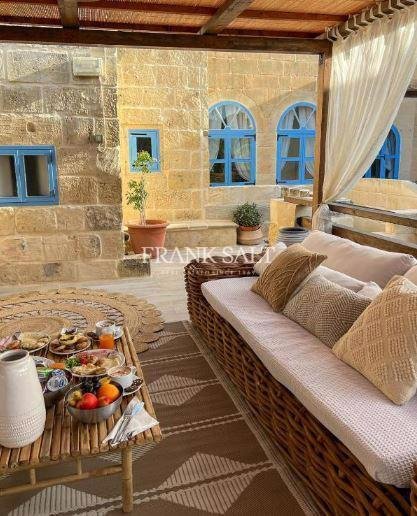 Country House in Gharb, Malta 3 - 16412855