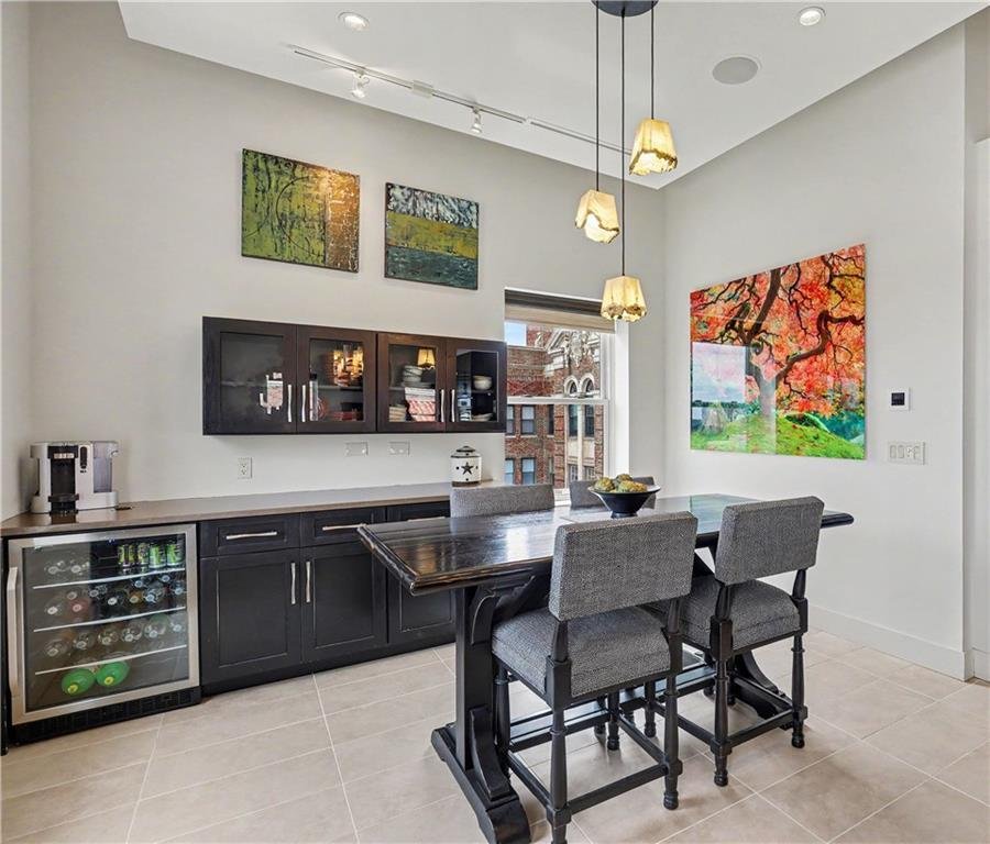Condo in Kansas City, Missouri, United States 4 - 18095868