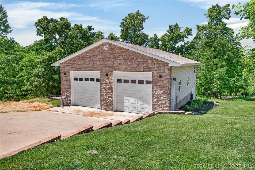 House in Linn Creek, Missouri, United States 5 - 18122093