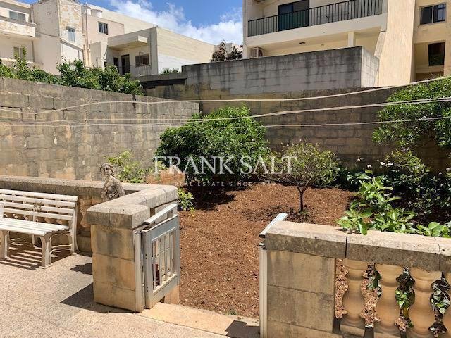 House in Il-Mosta, Malta 1 - 13892397