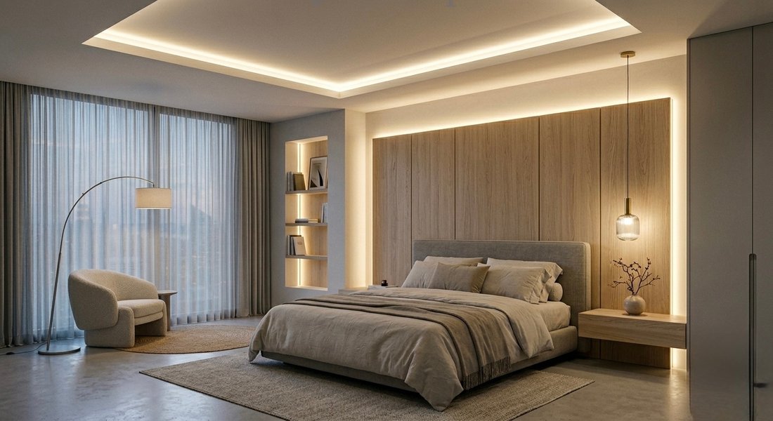 Apartment in North Athens, Attica, Greece 2 - 18122861