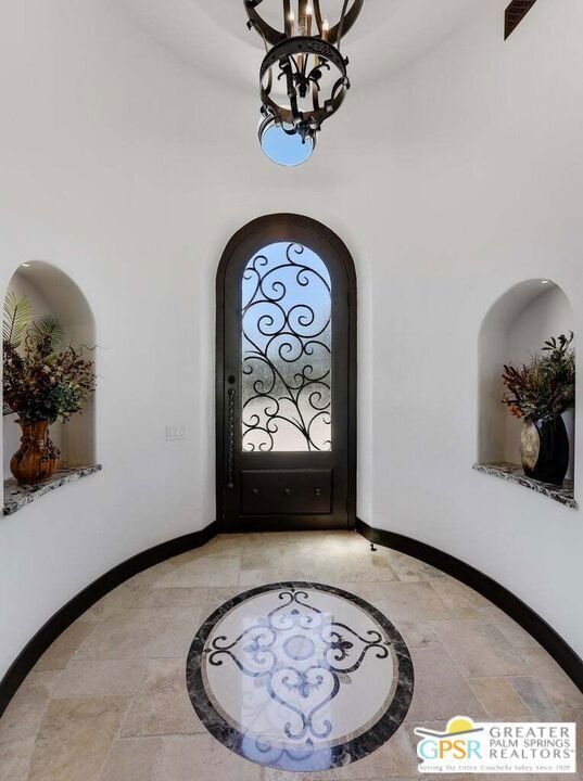 House in Indio, California, United States 5 - 18122618