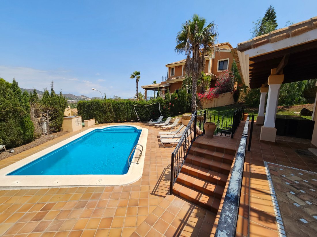 House in Atamaria, Rincon de San Gines, Cartagena 3 - 18119593