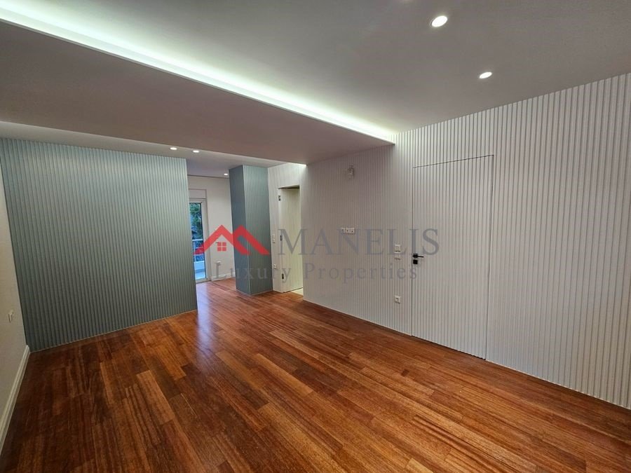 Appartement à North Athens, Attique, Grèce 1 - 18122873