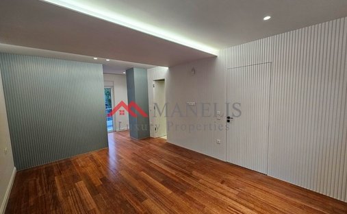 Apartment in North Athens, Attica, Greece 1