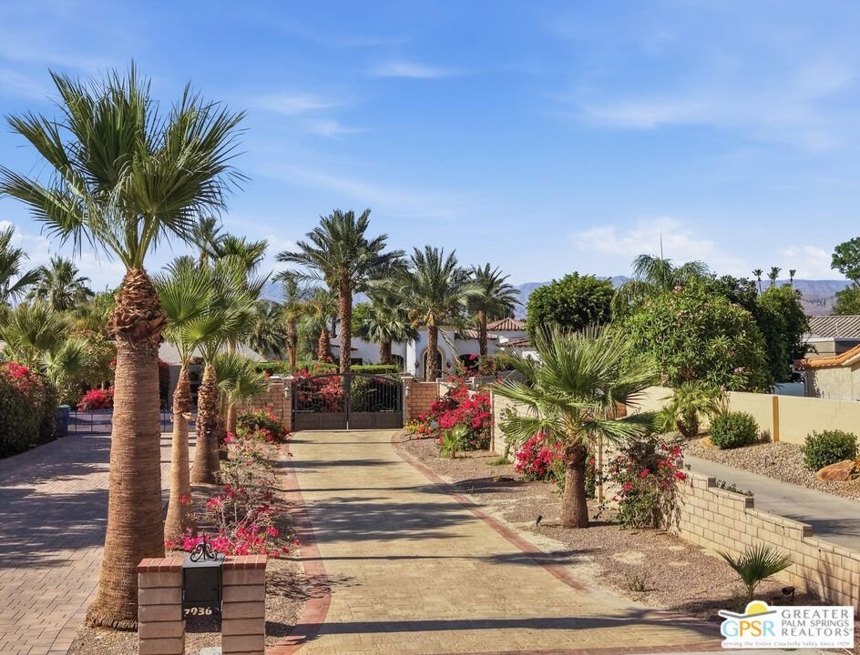 House in Indio, California, United States 2 - 18122618