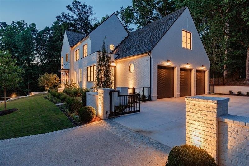 House in Atlanta, Georgia, United States 4 - 18120225