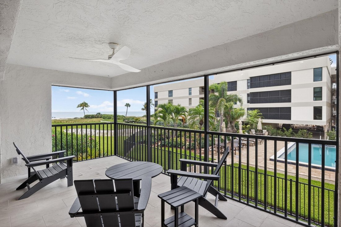 Condo in Sanibel, Florida, United States 2 - 18122081