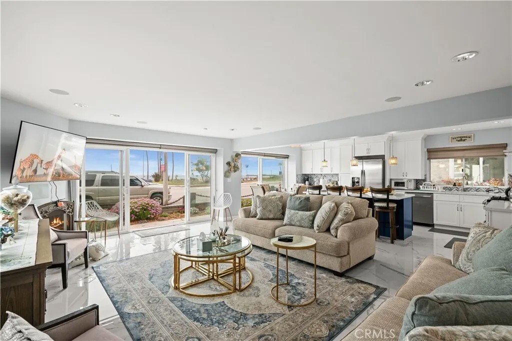 Condo in Seal Beach, California, United States 3 - 17722426