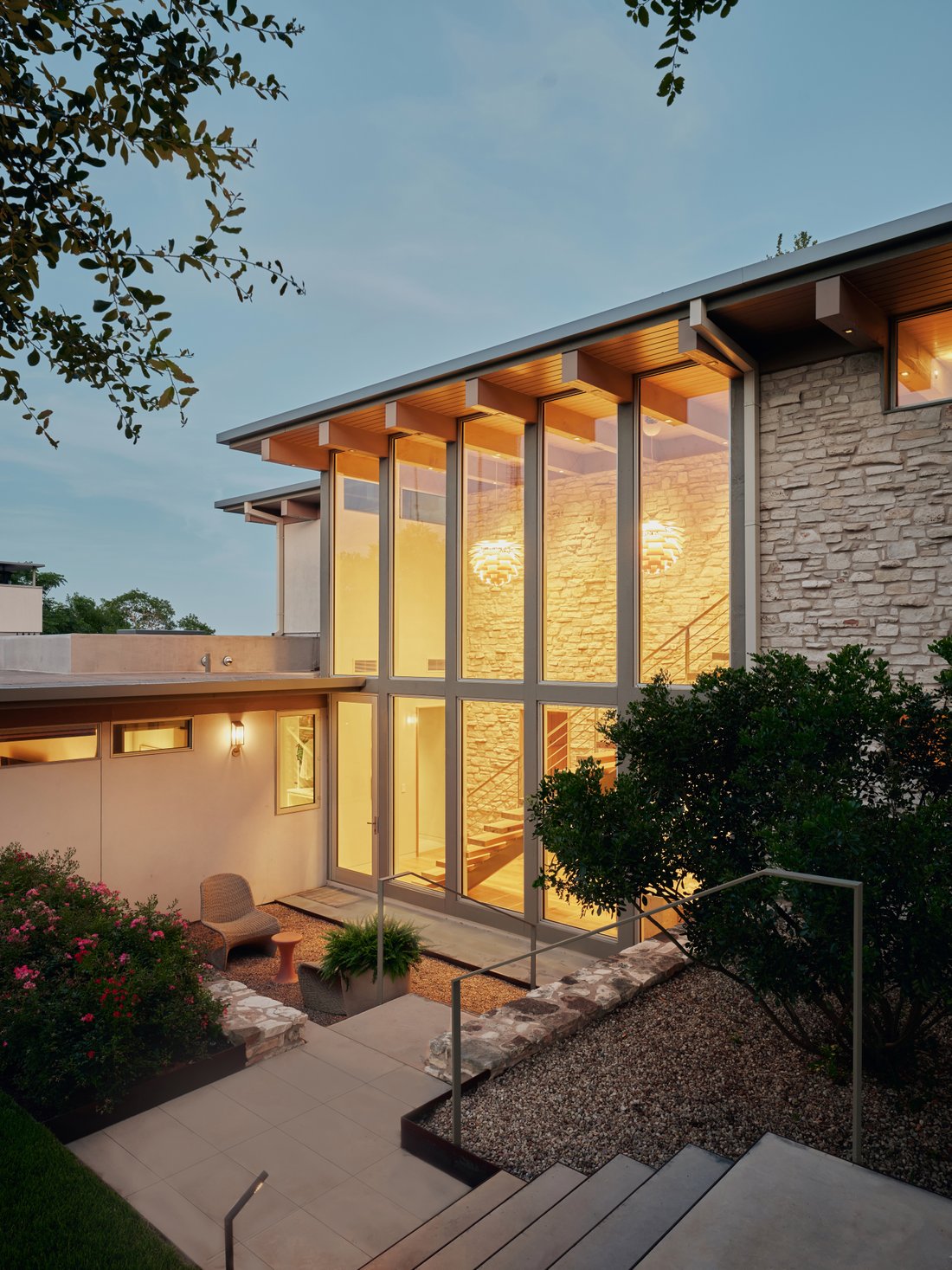 House in Austin, Texas, United States 2 - 18120412