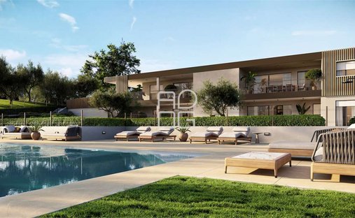 Apartamento en Polpenazze del Garda, Lombardía, Italia 1