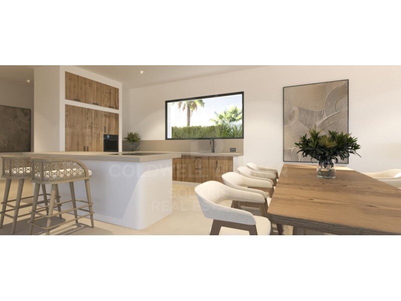 House in Casco Antiguo - Santa Cruz - Ayuntamiento, Alicante, Valencian Community 4 - 18123447