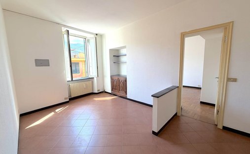 Apartment in Centro, Santa Margherita Ligure, Liguria 1