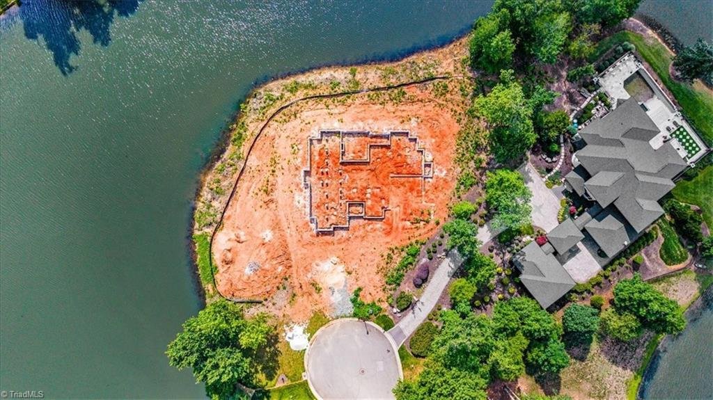 House in Elon, North Carolina, United States 2 - 16483592