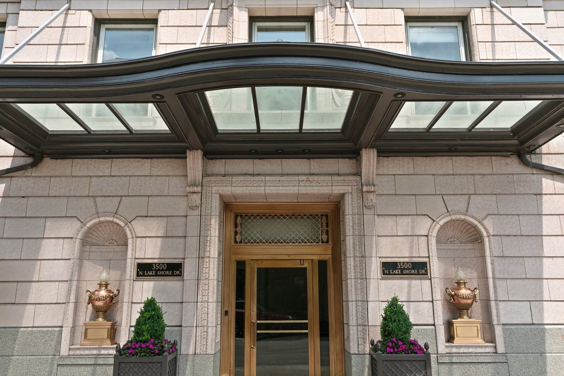 Co Op in Chicago, Illinois, United States 1 - 18123167