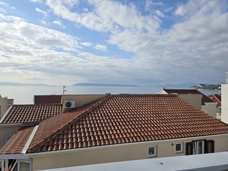 Tucepi, Split-Dalmatia County, Croatia 1 - 18120546