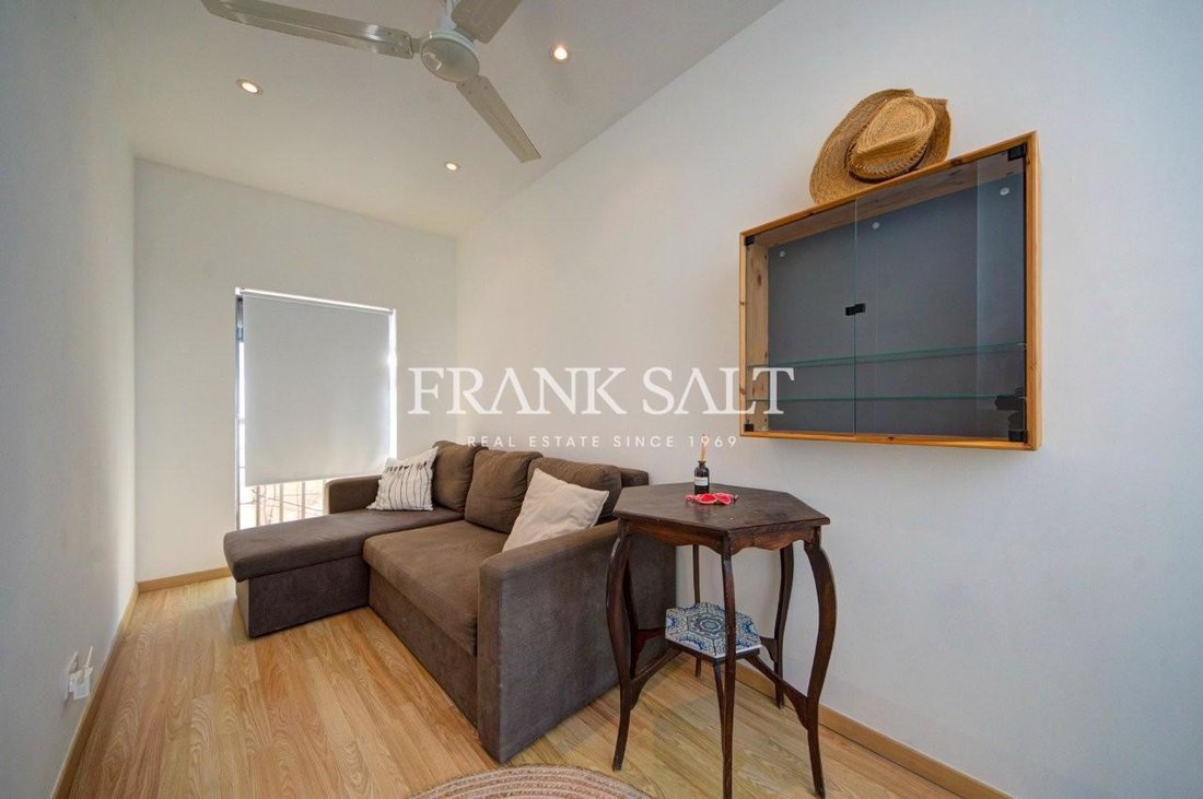 Townhouse in Ir-Rabat, Malta 5 - 15927073