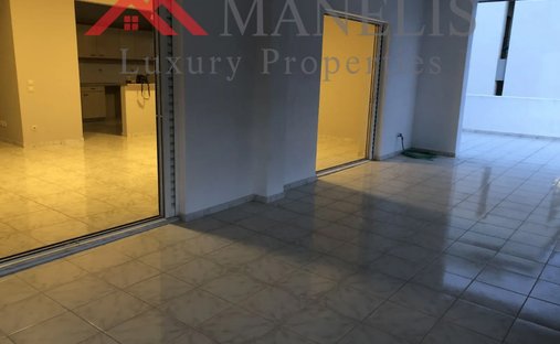 Appartement à Voúla, Attique, Grèce 1