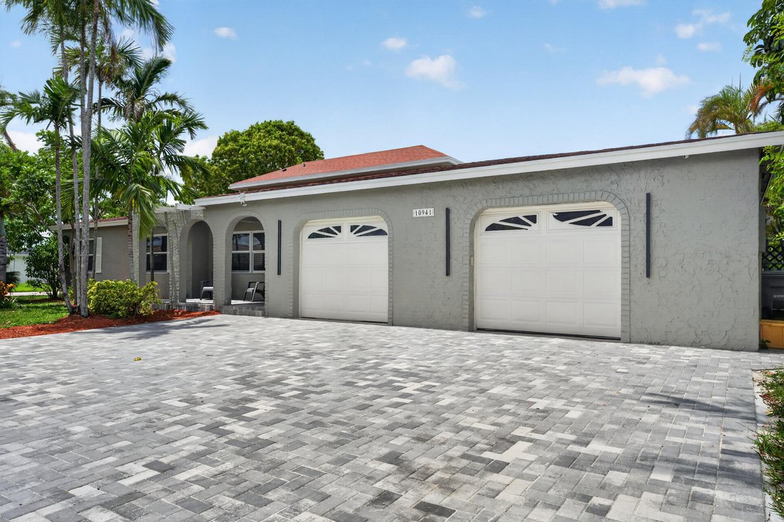 House in Boca Raton, Florida, United States 2 - 18122846