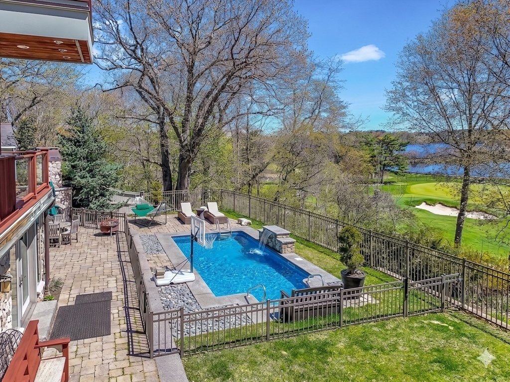 House in Cambridge, Massachusetts, United States 3 - 18123590