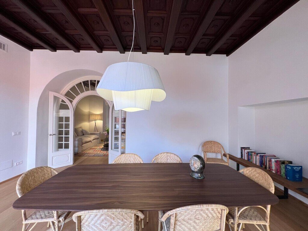 House in Felanitx, Balearic Islands, Spain 3 - 18123501