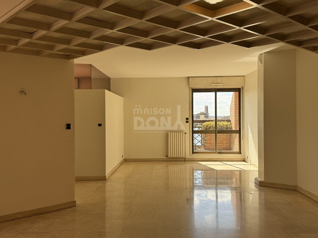 Apartment in Capitole, Toulouse, France 2 - 18124672