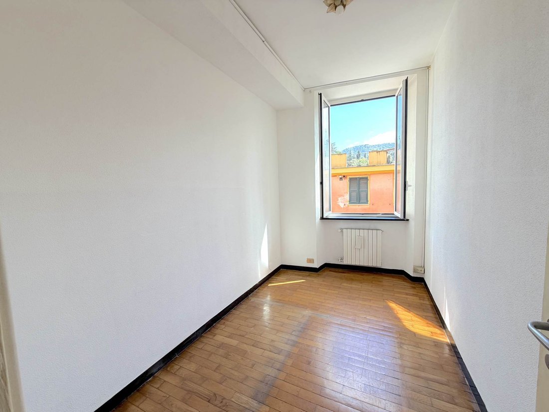 Apartment in Center, Santa Margherita Ligure, Liguria 5 - 17417855