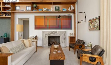 Condo in New York, New York, United States 2