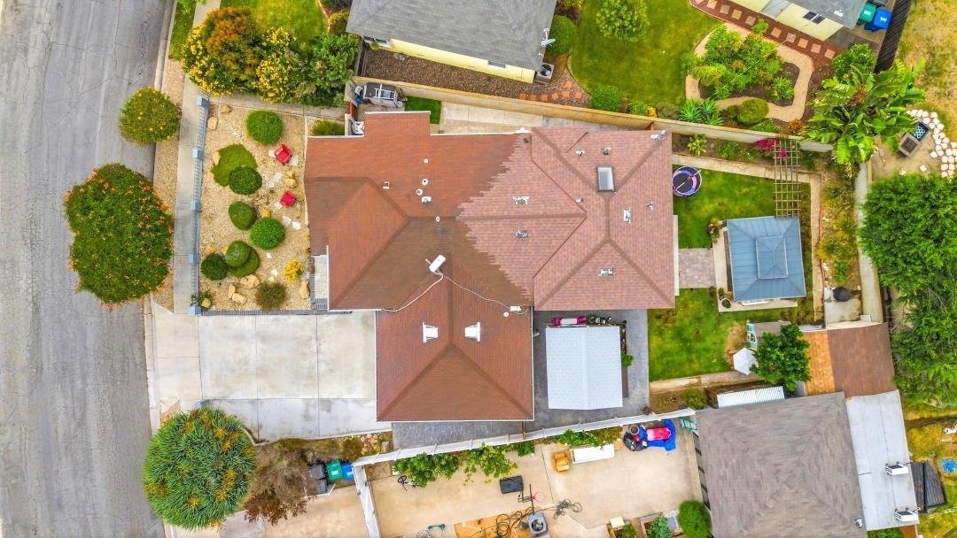 House in Signal Hill, California, United States 2 - 18121284