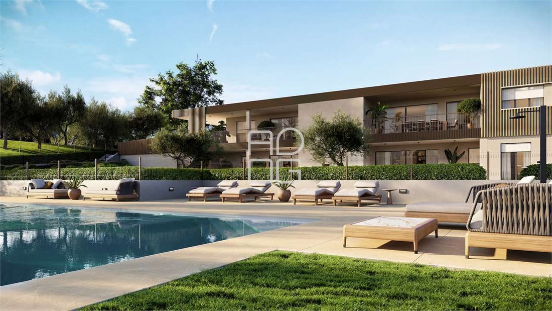 Apartment in Polpenazze del Garda, Lombardy, Italy 3 - 17384387