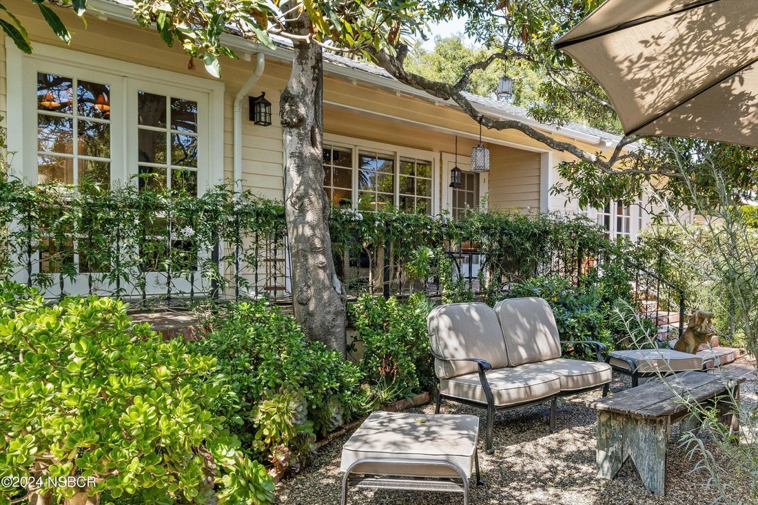 House in Montecito, California, United States 5 - 18123337