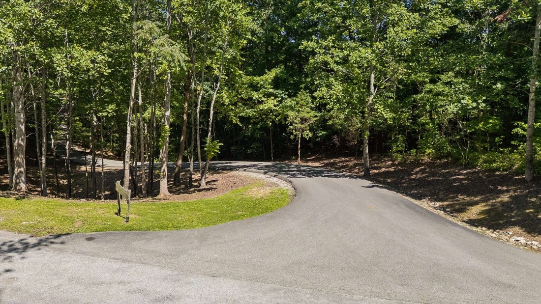 House in Franklin, Tennessee, United States 5 - 17963727