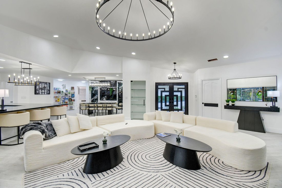 House in Wellington, Florida, United States 3 - 18122808