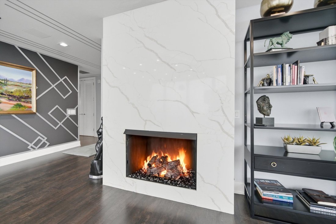 Condo in Chicago, Illinois, United States 5 - 17855583