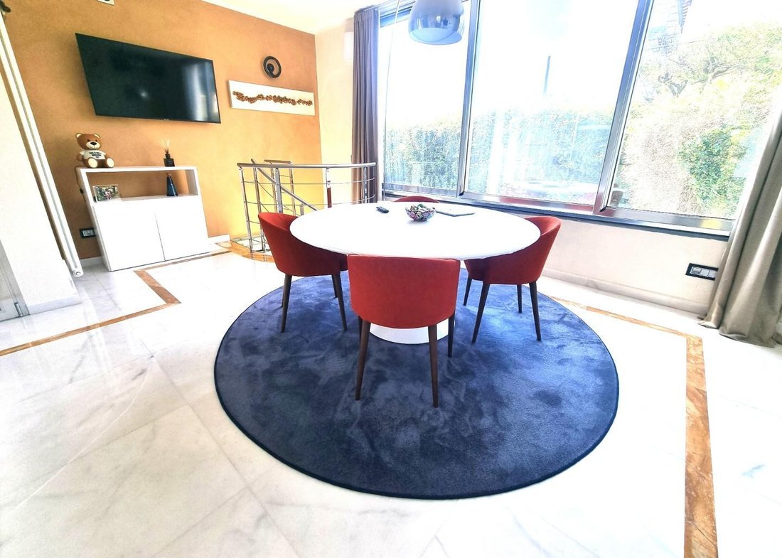 Apartment in Viareggio, Tuscany, Italy 2 - 18123500